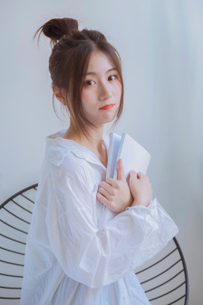 鬼父电影